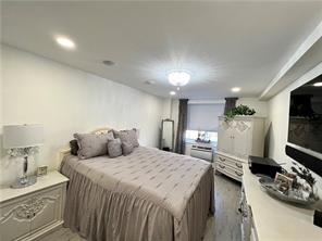 #5F221 Beach 80th Street, Rockaway Beach, New York, 11693 image 13