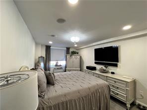 #5F221 Beach 80th Street, Rockaway Beach, New York, 11693 image 14