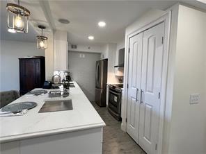 #5F221 Beach 80th Street, Rockaway Beach, New York, 11693 image 7