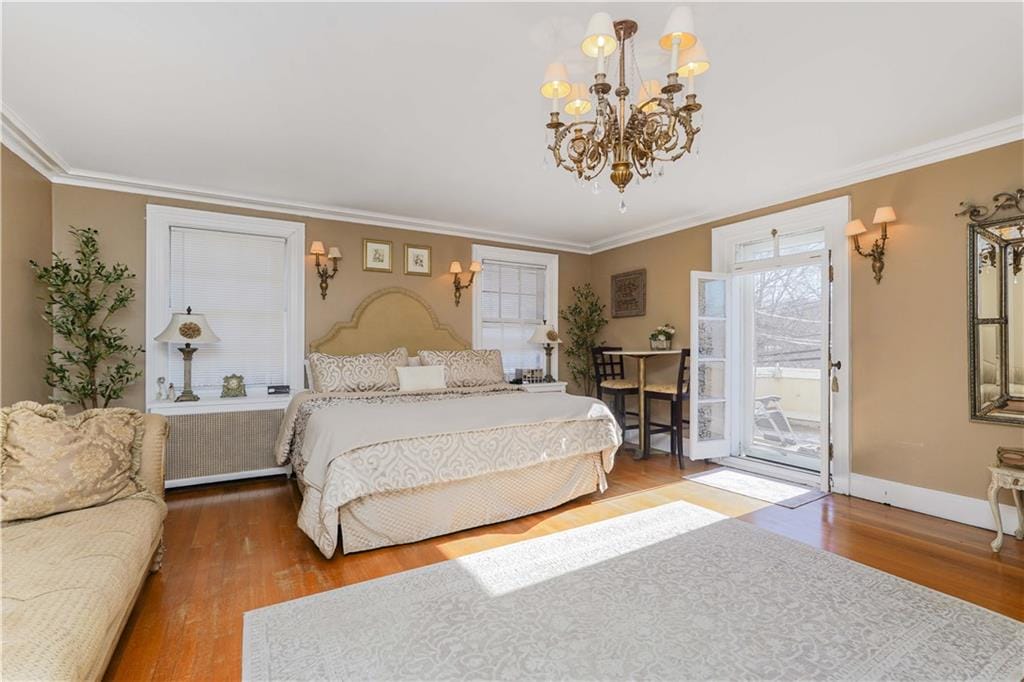 63 Forest Avenue, Staten  Island, New York, 10301 image 11