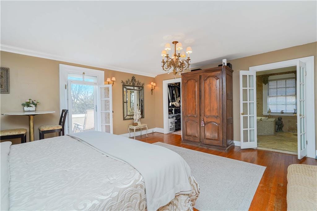 63 Forest Avenue, Staten  Island, New York, 10301 image 12
