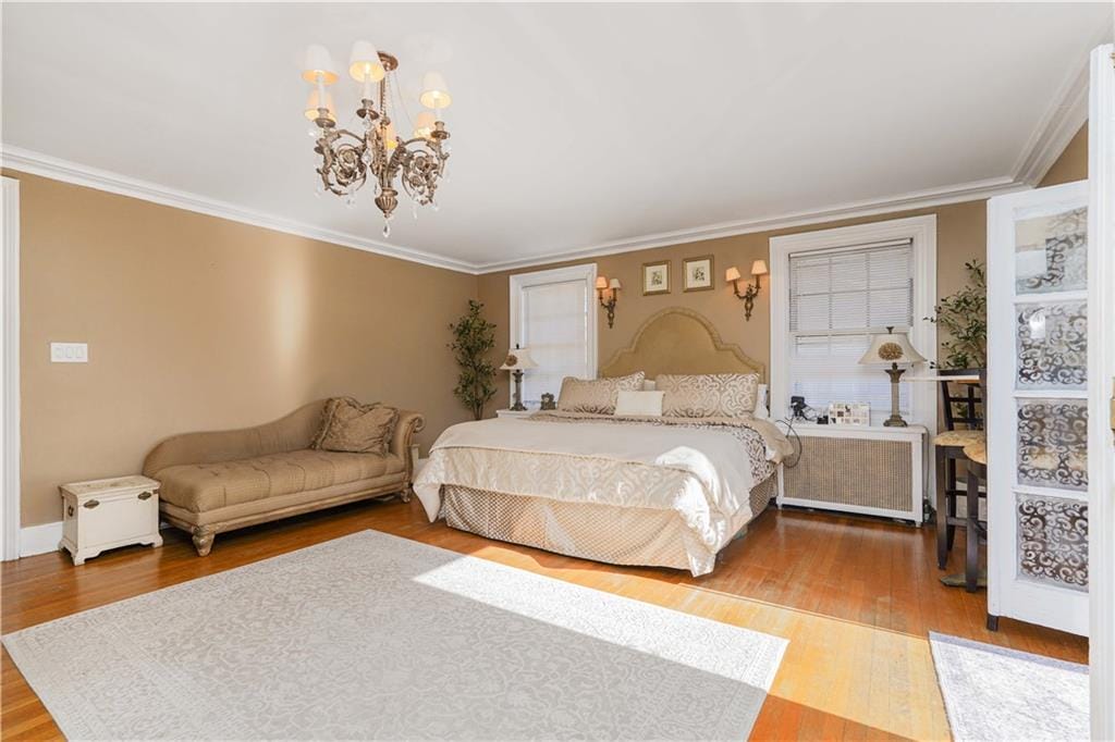 63 Forest Avenue, Staten  Island, New York, 10301 image 13