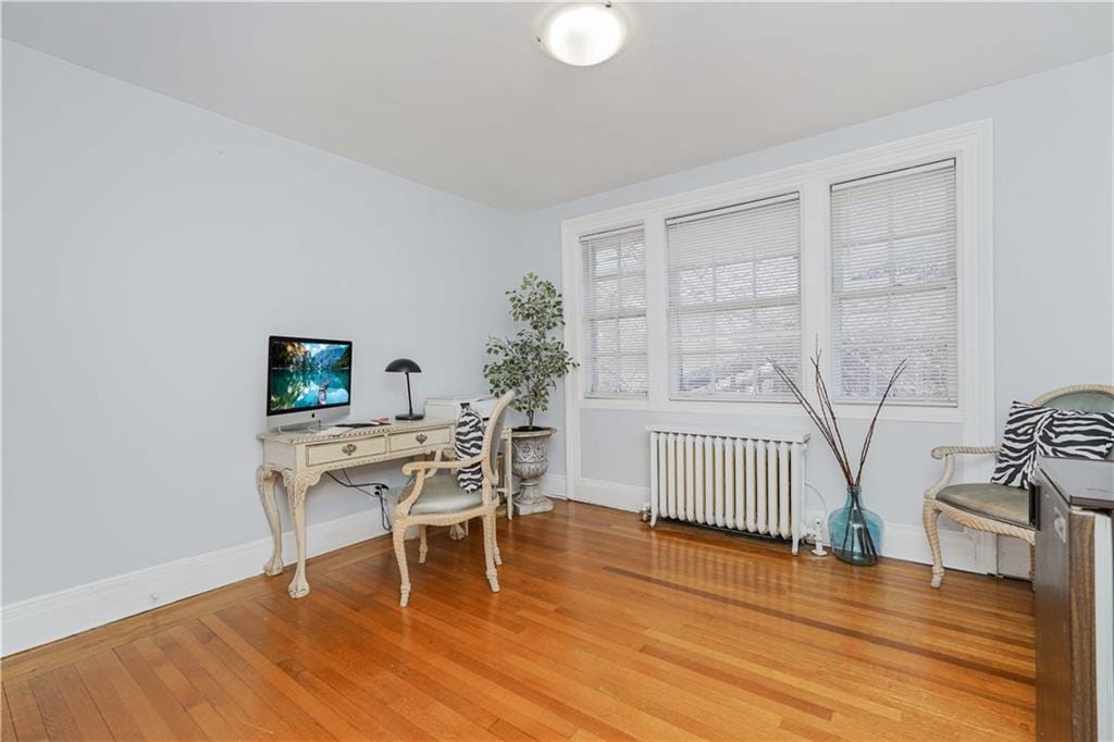 63 Forest Avenue, Staten  Island, New York, 10301 image 15