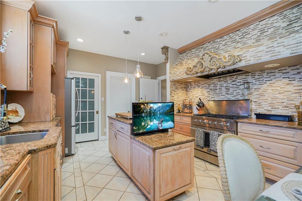 63 Forest Avenue, Staten  Island, New York, 10301 image 20