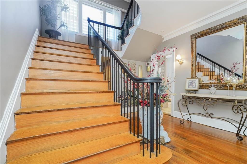 63 Forest Avenue, Staten  Island, New York, 10301 image 22