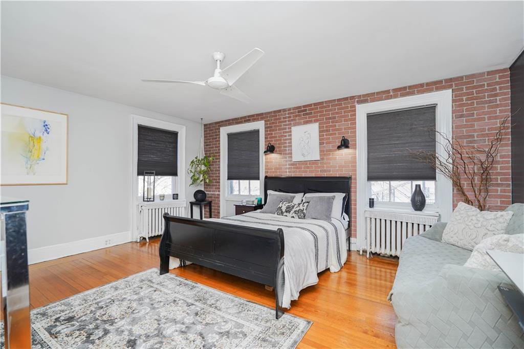 63 Forest Avenue, Staten  Island, New York, 10301 image 25