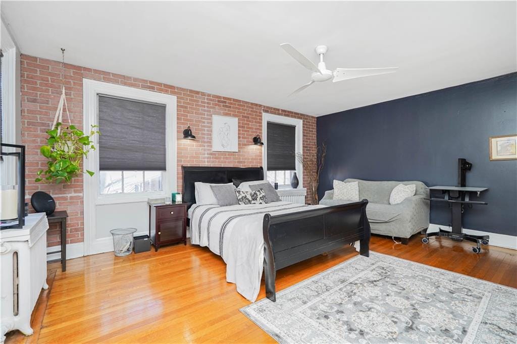 63 Forest Avenue, Staten  Island, New York, 10301 image 26