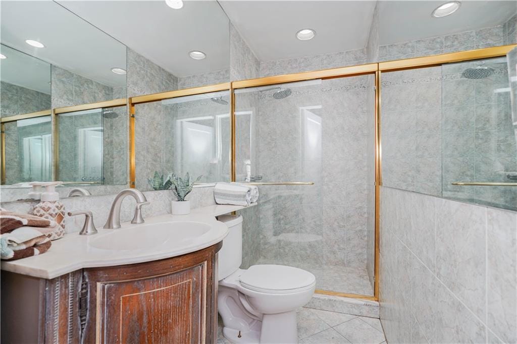 63 Forest Avenue, Staten  Island, New York, 10301 image 27