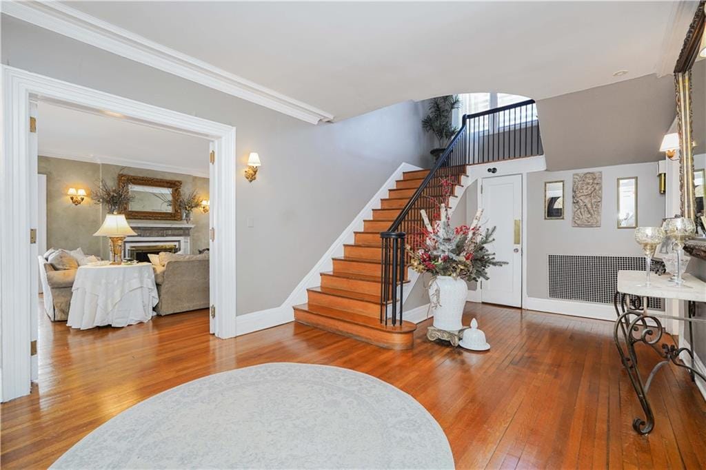 63 Forest Avenue, Staten  Island, New York, 10301 image 30