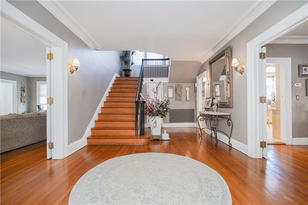 63 Forest Avenue, Staten  Island, New York, 10301 image 31