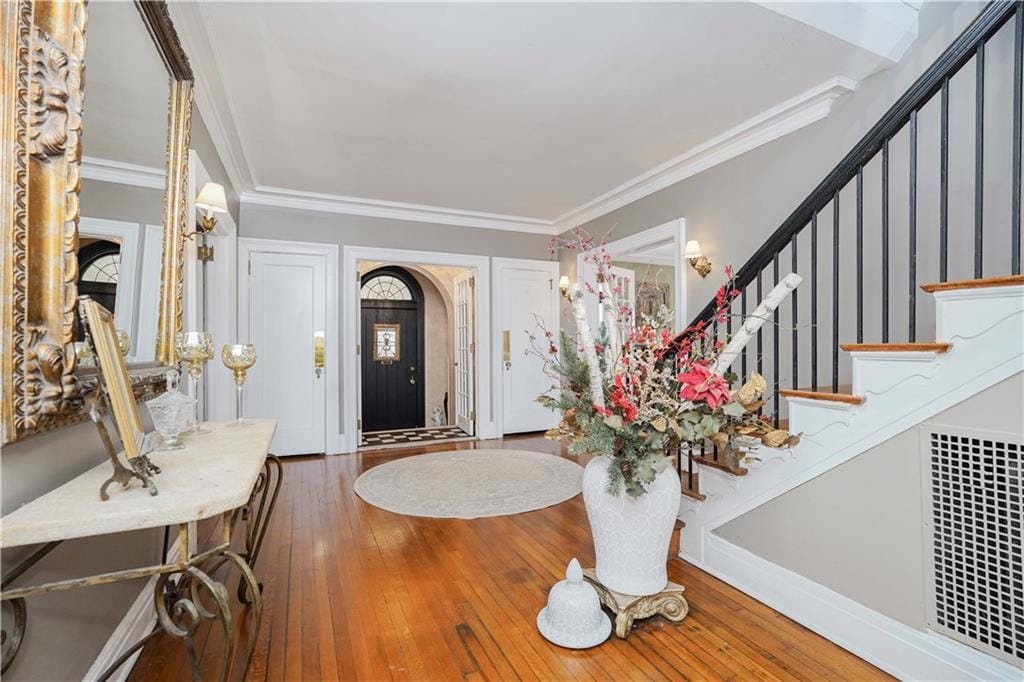 63 Forest Avenue, Staten  Island, New York, 10301 image 32
