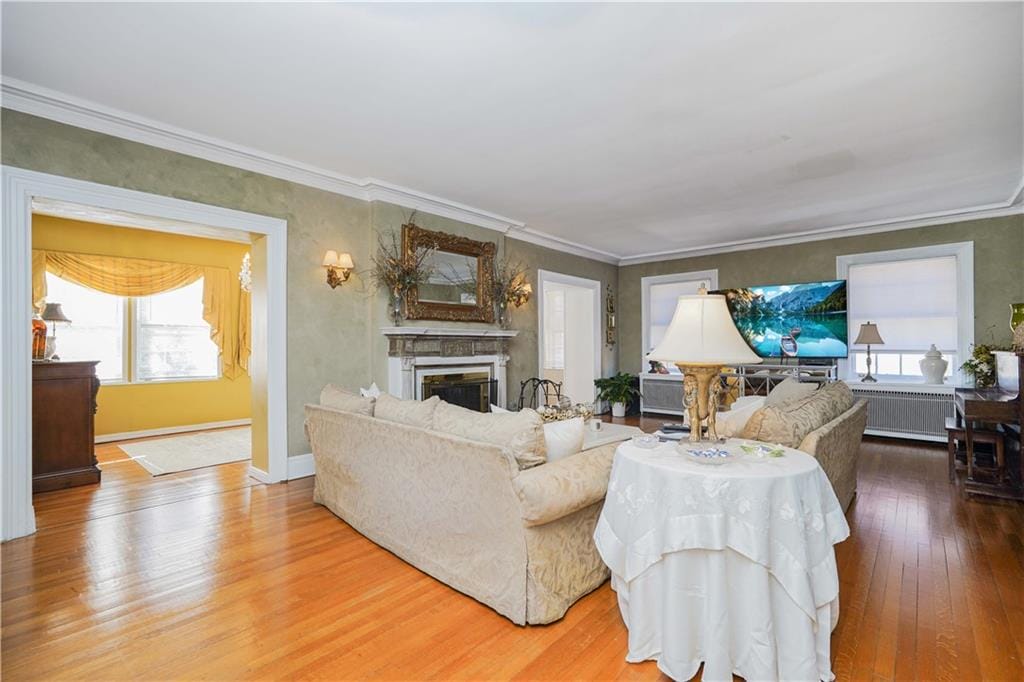 63 Forest Avenue, Staten  Island, New York, 10301 image 34