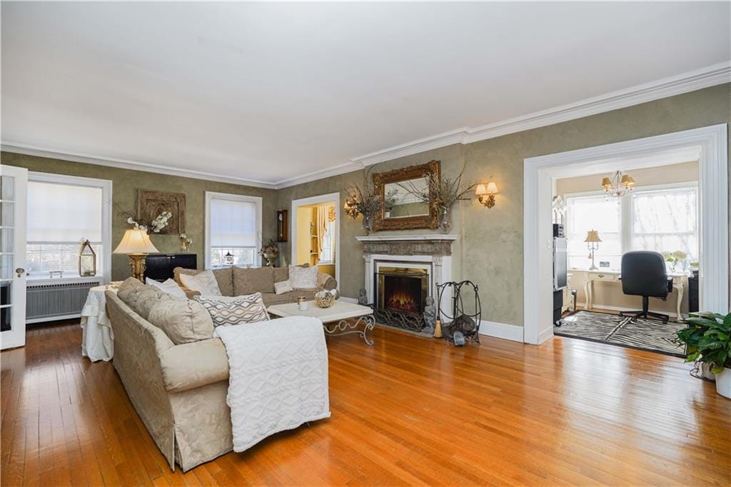 63 Forest Avenue, Staten  Island, New York, 10301 image 35