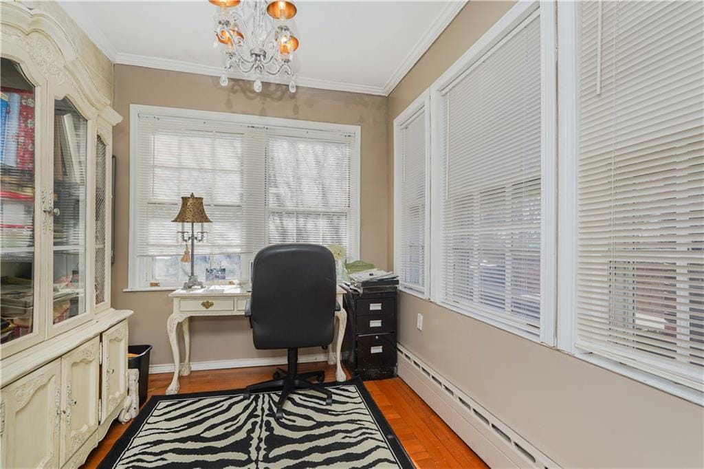 63 Forest Avenue, Staten  Island, New York, 10301 image 36