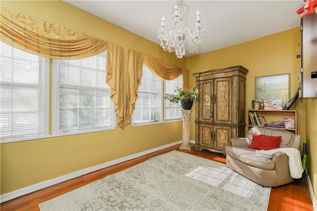 63 Forest Avenue, Staten  Island, New York, 10301 image 37