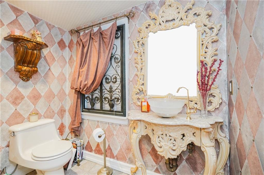 63 Forest Avenue, Staten  Island, New York, 10301 image 39