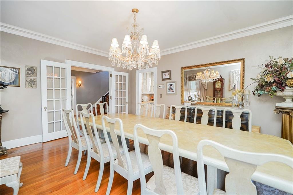 63 Forest Avenue, Staten  Island, New York, 10301 image 41