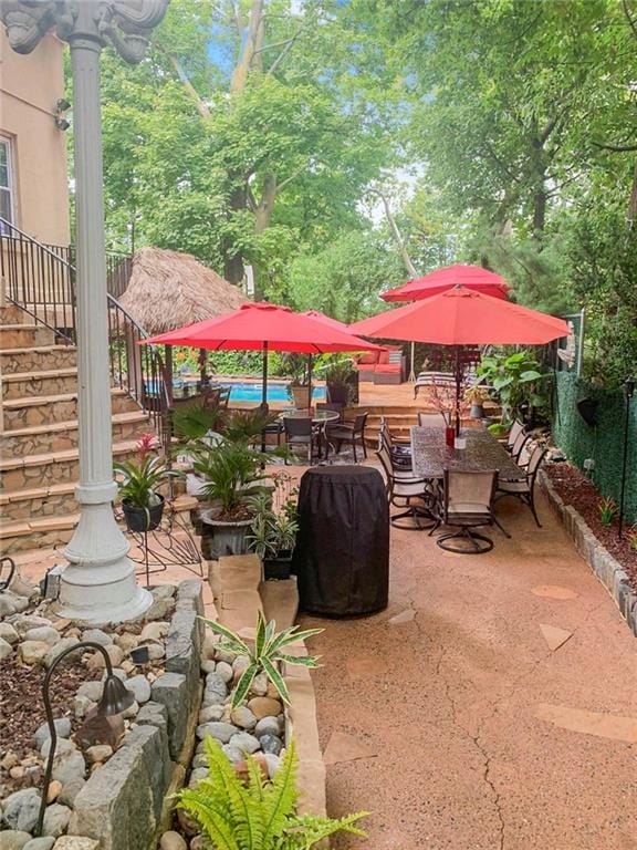 63 Forest Avenue, Staten  Island, New York, 10301 image 43