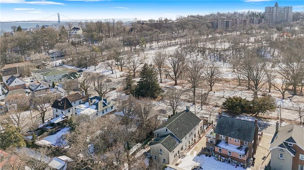 63 Forest Avenue, Staten  Island, New York, 10301 image 45