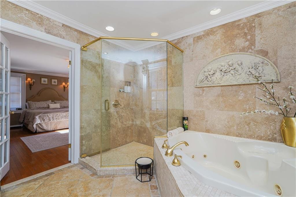 63 Forest Avenue, Staten  Island, New York, 10301 image 10