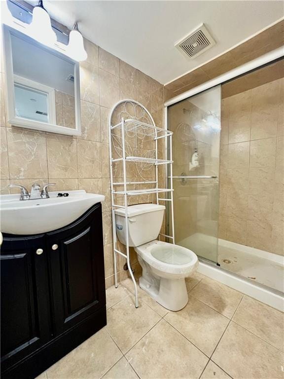 45 Giacoma Lane, Staten  Island, New York, 10310 image 13