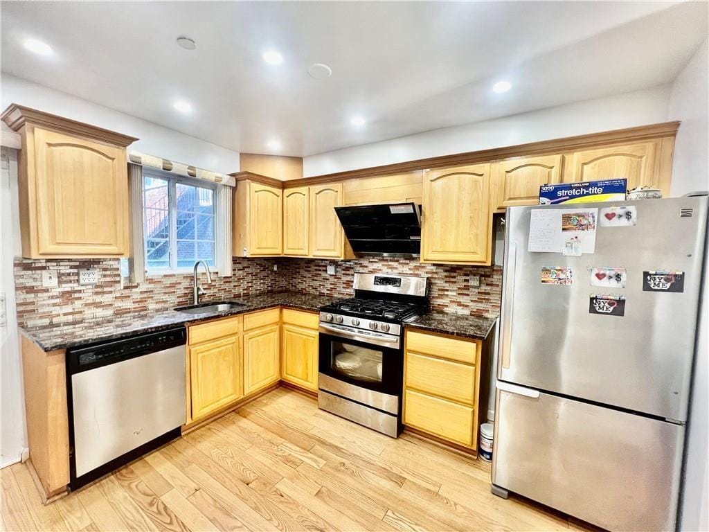 45 Giacoma Lane, Staten  Island, New York, 10310 image 6
