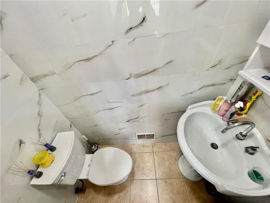 45 Giacoma Lane, Staten  Island, New York, 10310 image 7