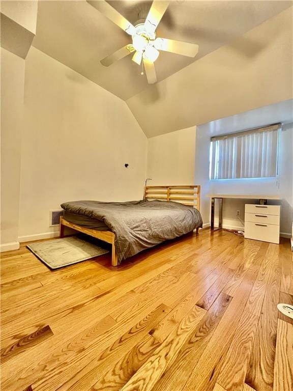 45 Giacoma Lane, Staten  Island, New York, 10310 image 9