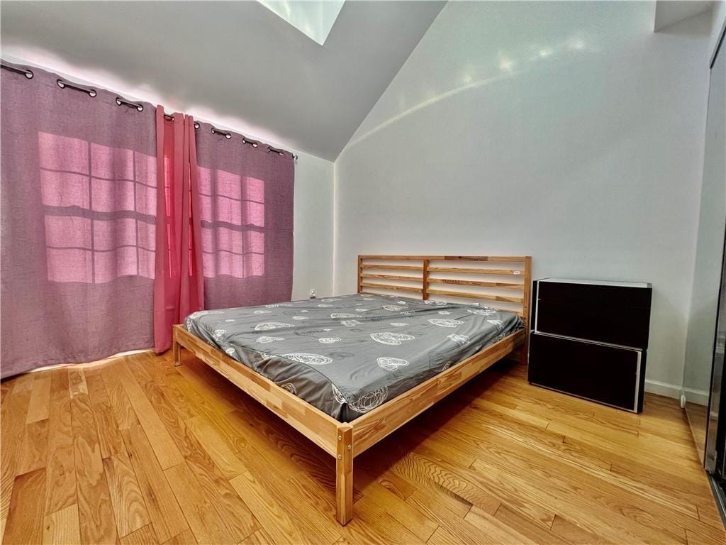45 Giacoma Lane, Staten  Island, New York, 10310 image 10
