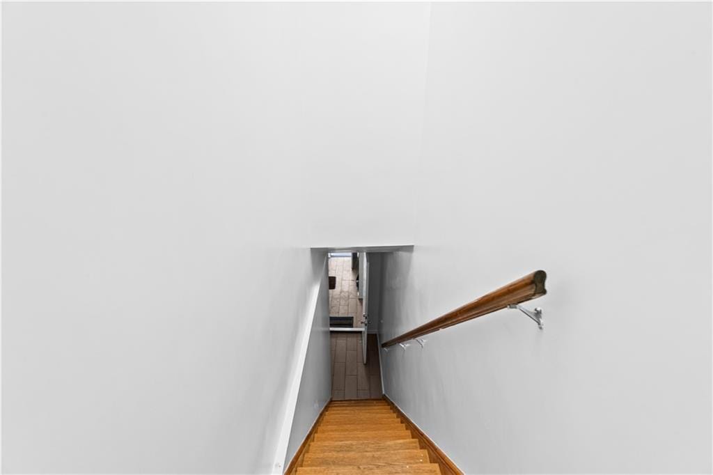 1462 East 92nd Street, Brooklyn, New York, 11236 image 12