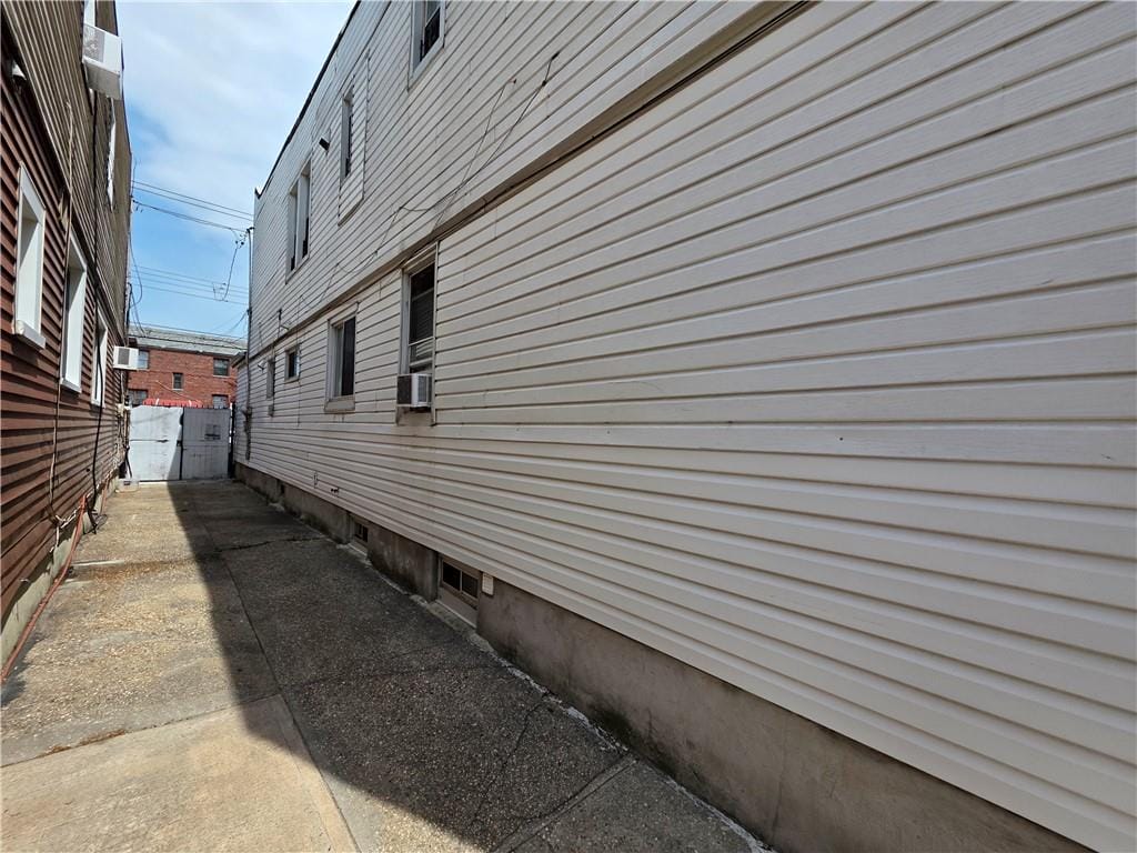 1462 East 92nd Street, Brooklyn, New York, 11236 image 15