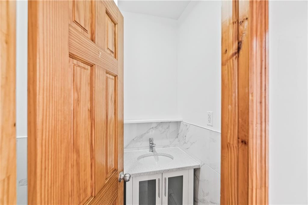 1462 East 92nd Street, Brooklyn, New York, 11236 image 6