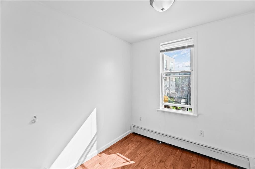 1462 East 92nd Street, Brooklyn, New York, 11236 image 8