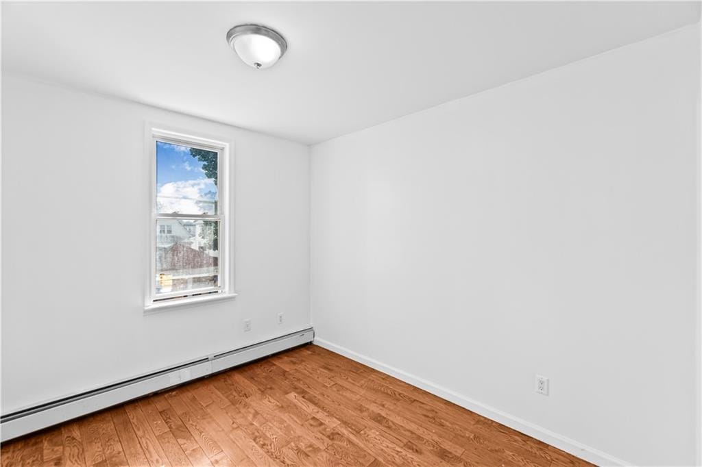 1462 East 92nd Street, Brooklyn, New York, 11236 image 7