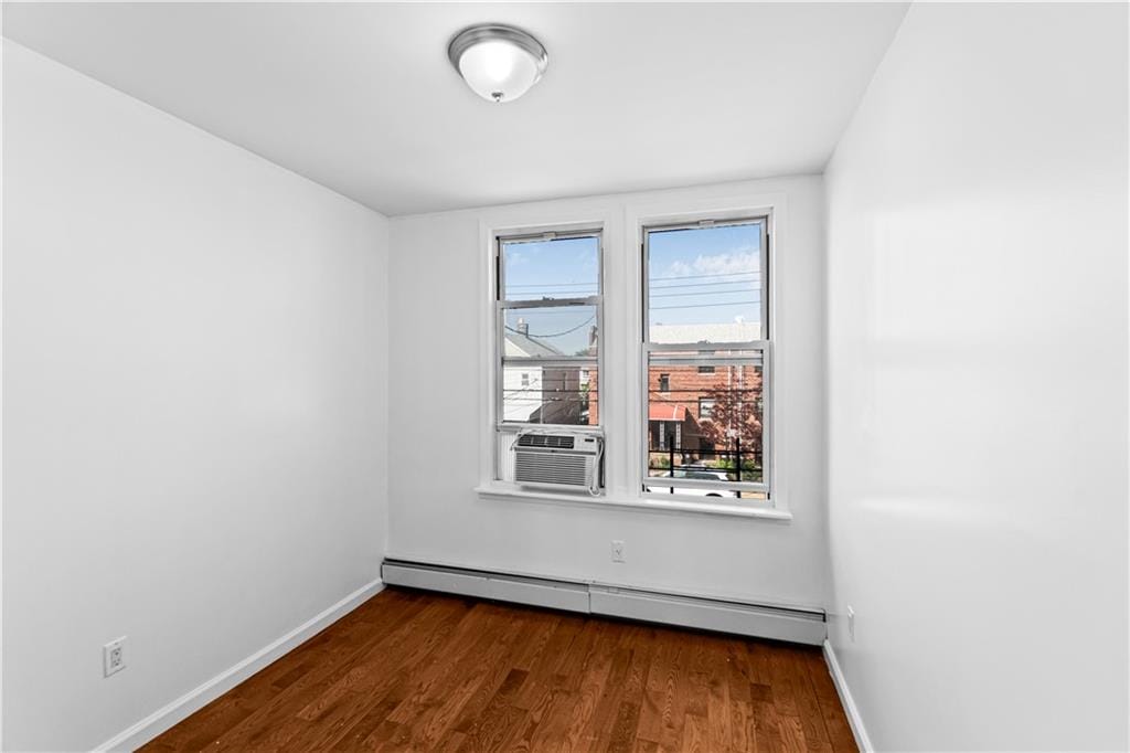 1462 East 92nd Street, Brooklyn, New York, 11236 image 9