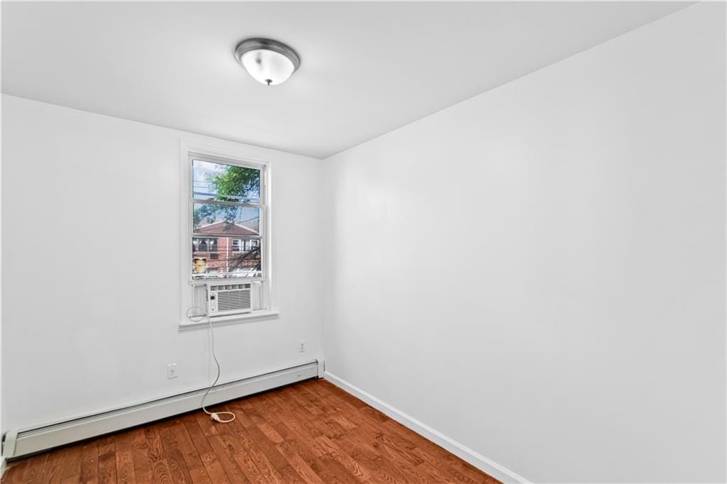 1462 East 92nd Street, Brooklyn, New York, 11236 image 10