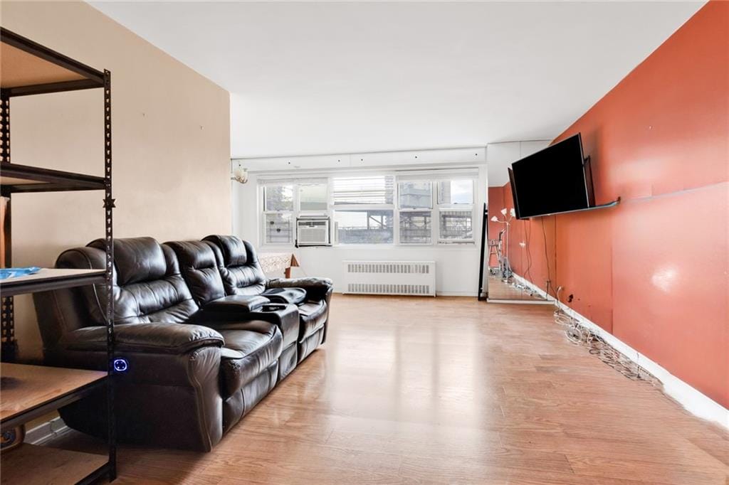 2940 West 5th Street 2B, Brooklyn, New York, 11224 image 11
