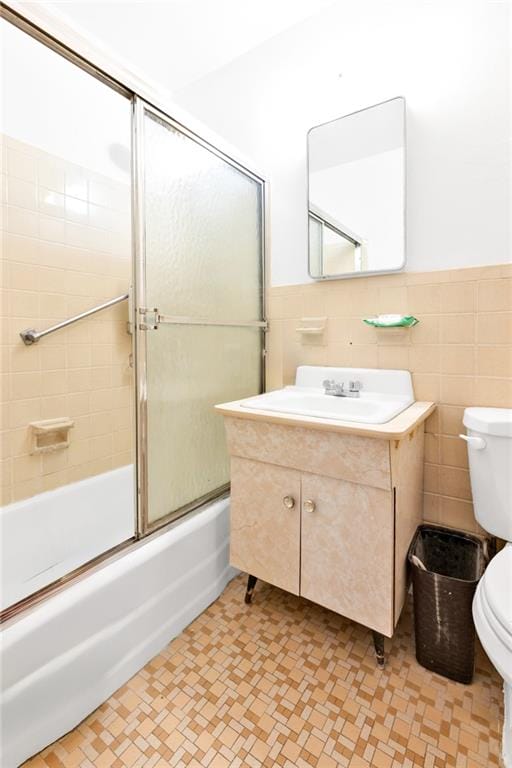 2940 West 5th Street 2B, Brooklyn, New York, 11224 image 17
