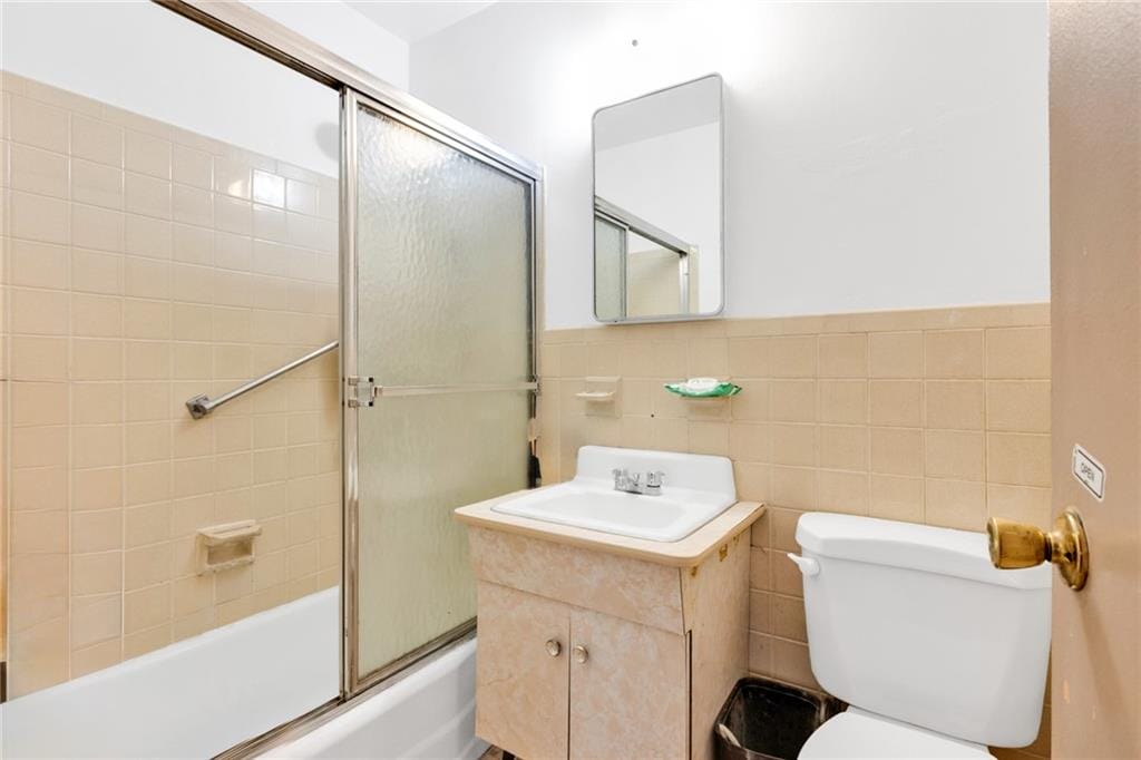 2940 West 5th Street 2B, Brooklyn, New York, 11224 image 18