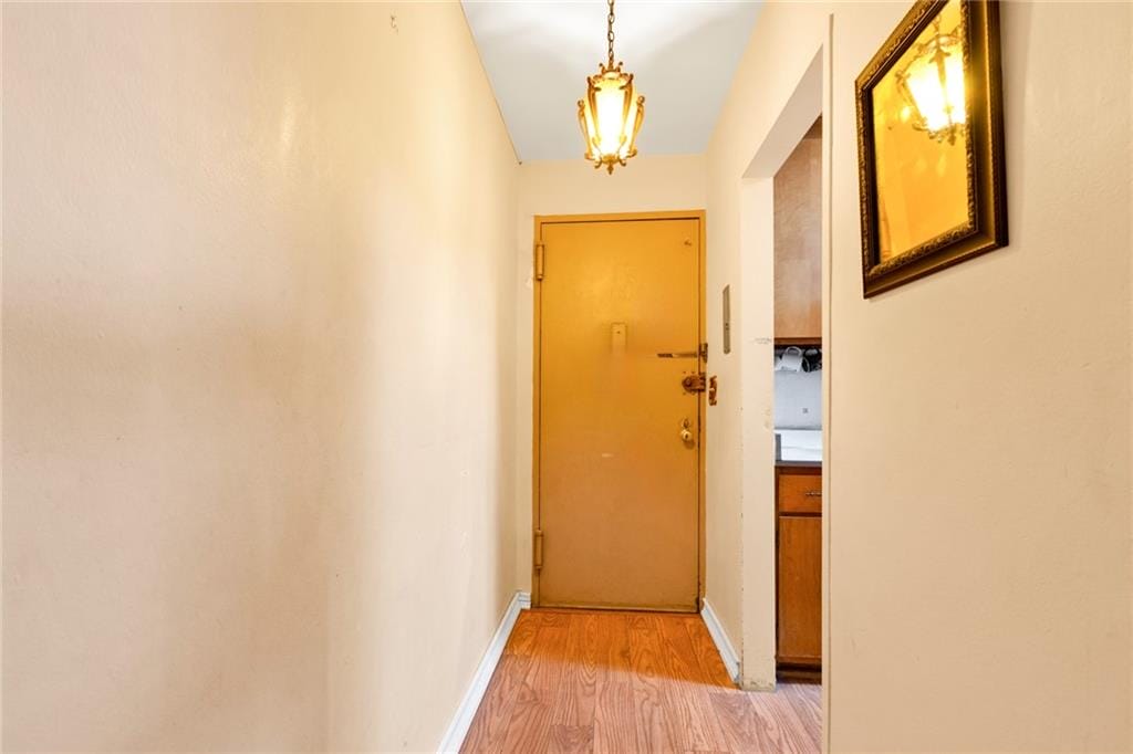 2940 West 5th Street 2B, Brooklyn, New York, 11224 image 19