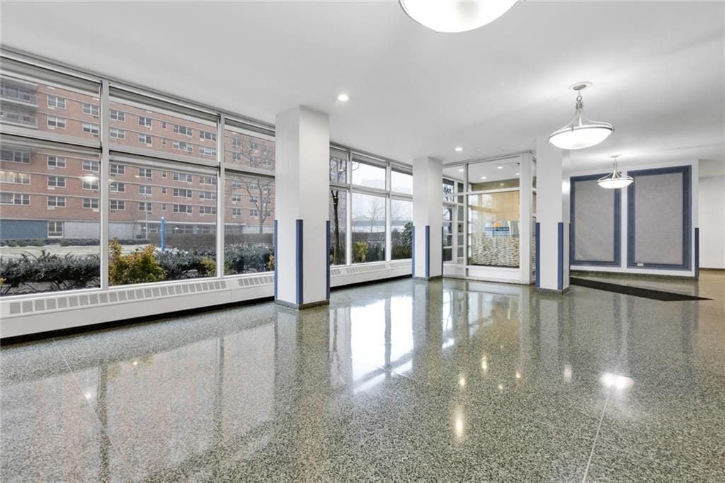 2940 West 5th Street 2B, Brooklyn, New York, 11224 image 20