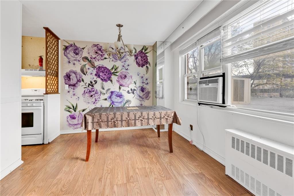 2940 West 5th Street 2B, Brooklyn, New York, 11224 image 7