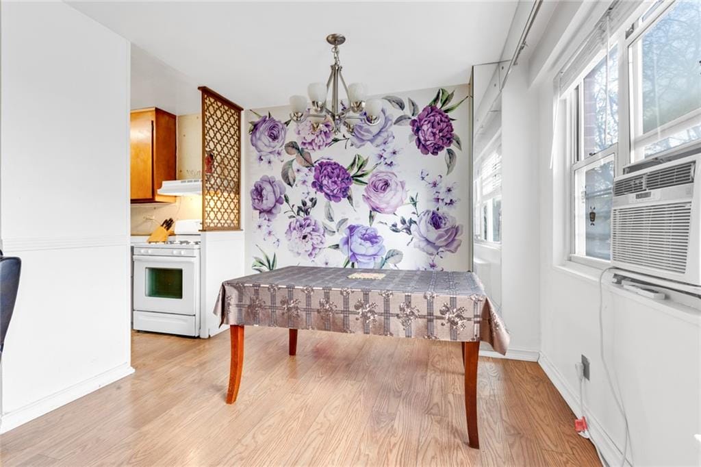 2940 West 5th Street 2B, Brooklyn, New York, 11224 image 8
