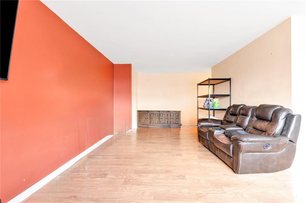 2940 West 5th Street 2B, Brooklyn, New York, 11224 image 10