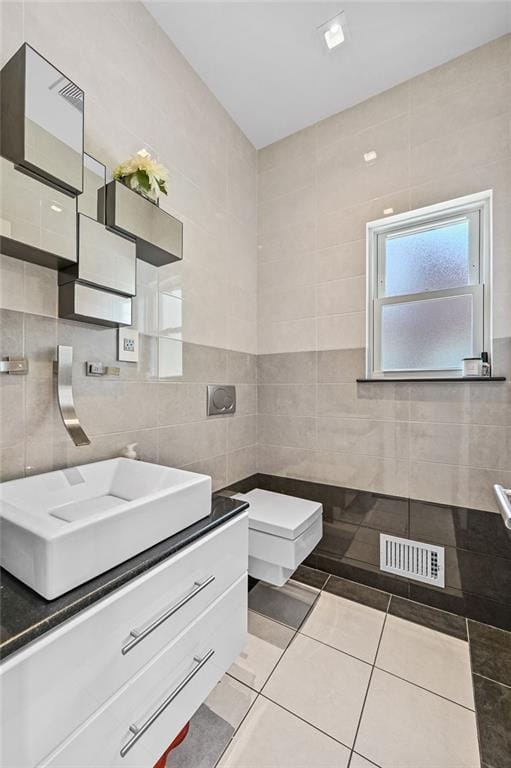 132 Crowell Avenue, Staten  Island, New York, 10314 image 13