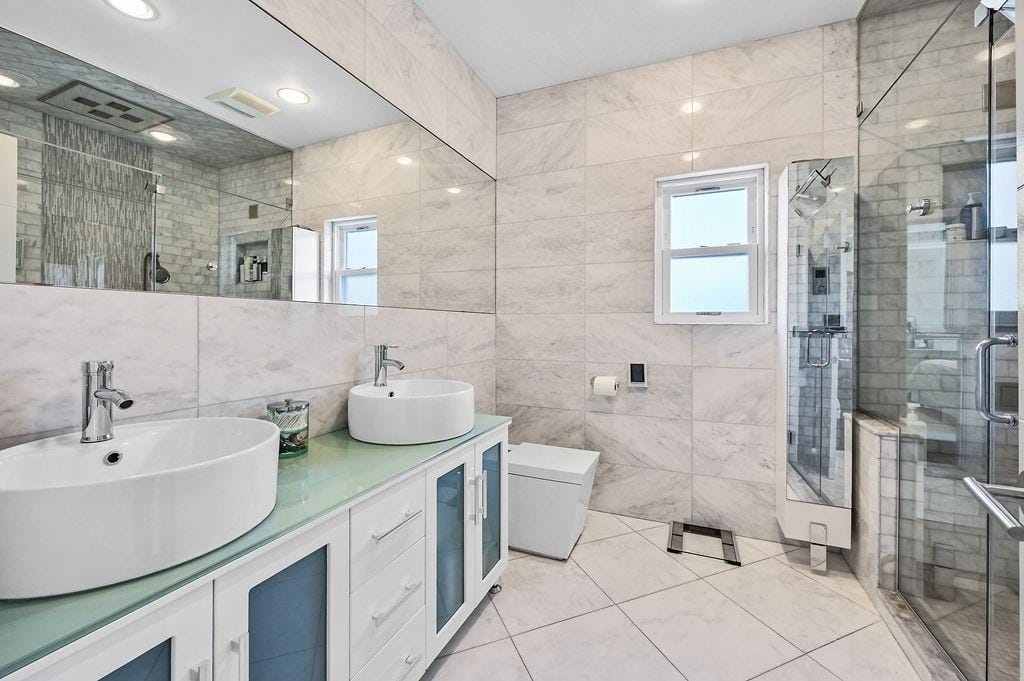 132 Crowell Avenue, Staten  Island, New York, 10314 image 18