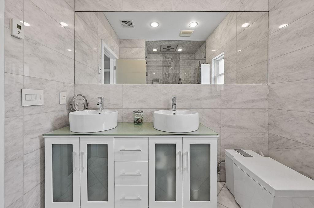 132 Crowell Avenue, Staten  Island, New York, 10314 image 19