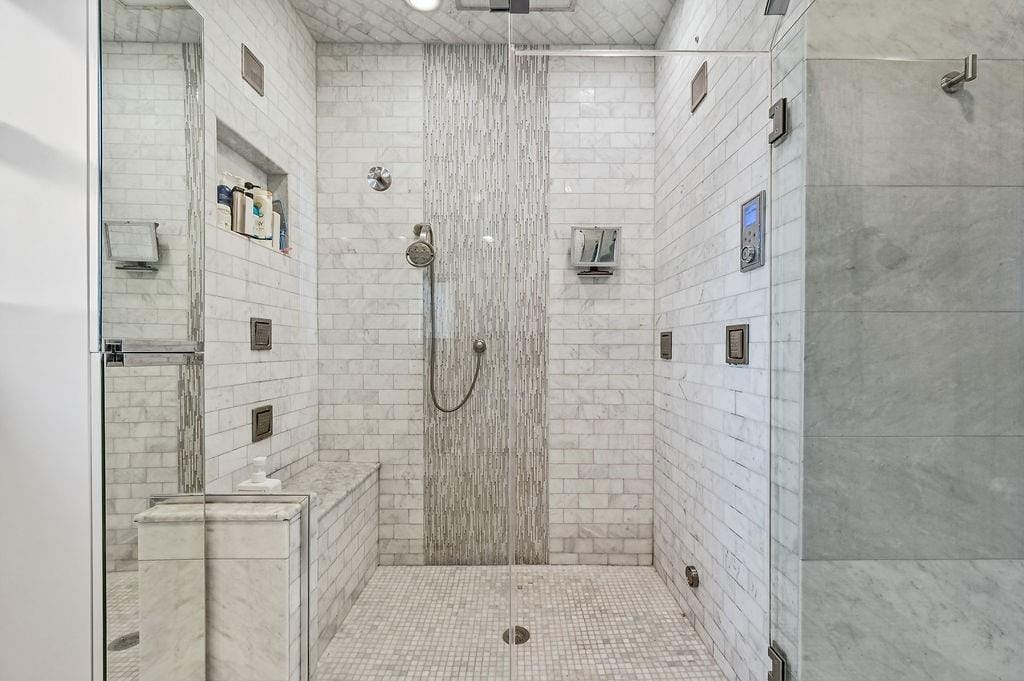 132 Crowell Avenue, Staten  Island, New York, 10314 image 20
