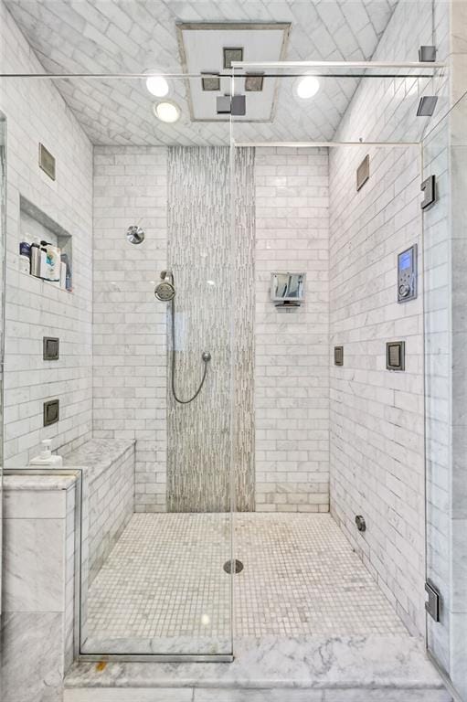 132 Crowell Avenue, Staten  Island, New York, 10314 image 21