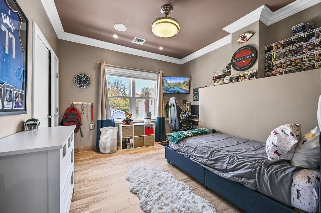 132 Crowell Avenue, Staten  Island, New York, 10314 image 22